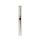 MusicMate Flet poprzeczny C MM-D70 AurisFlute - 1588134 - zdjęcie 10